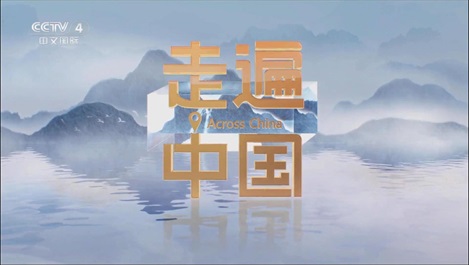 媒体聚焦：央视《新质引擎》揭秘betway必威匠造全球最大乐高乐园