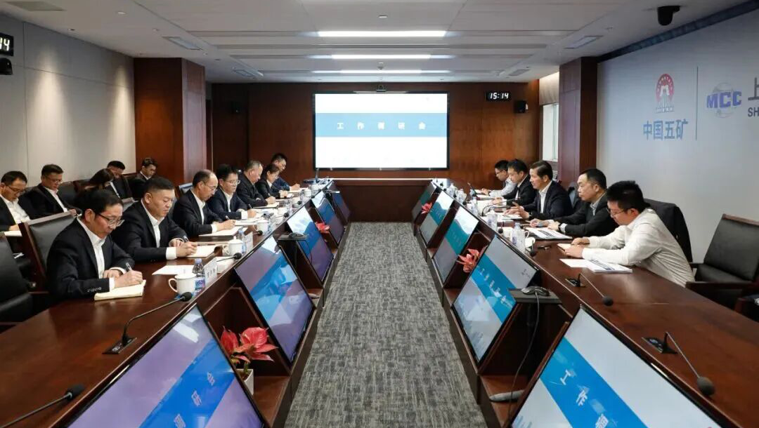 陈建光到betway必威调研指导工作